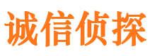 盘山寻人公司